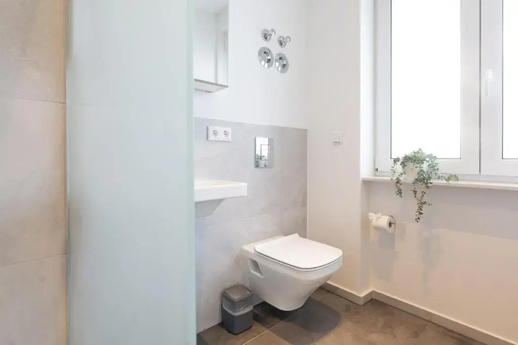 Foto - Urban Design Suites