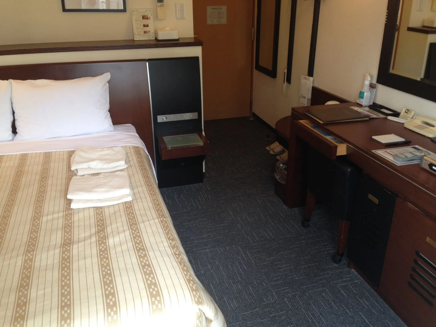 Photo - Hotel Blion Naha