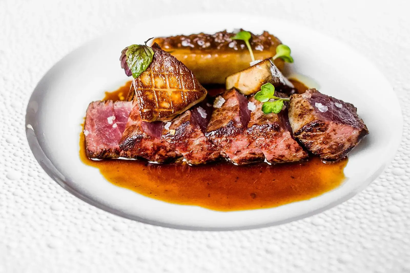 Photo - Palais Namaskar