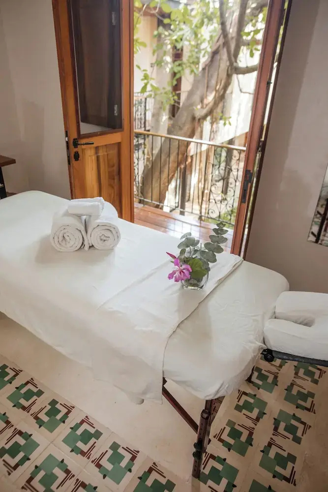 Photo - TreeHouse Boutique Hotel - Adults Only
