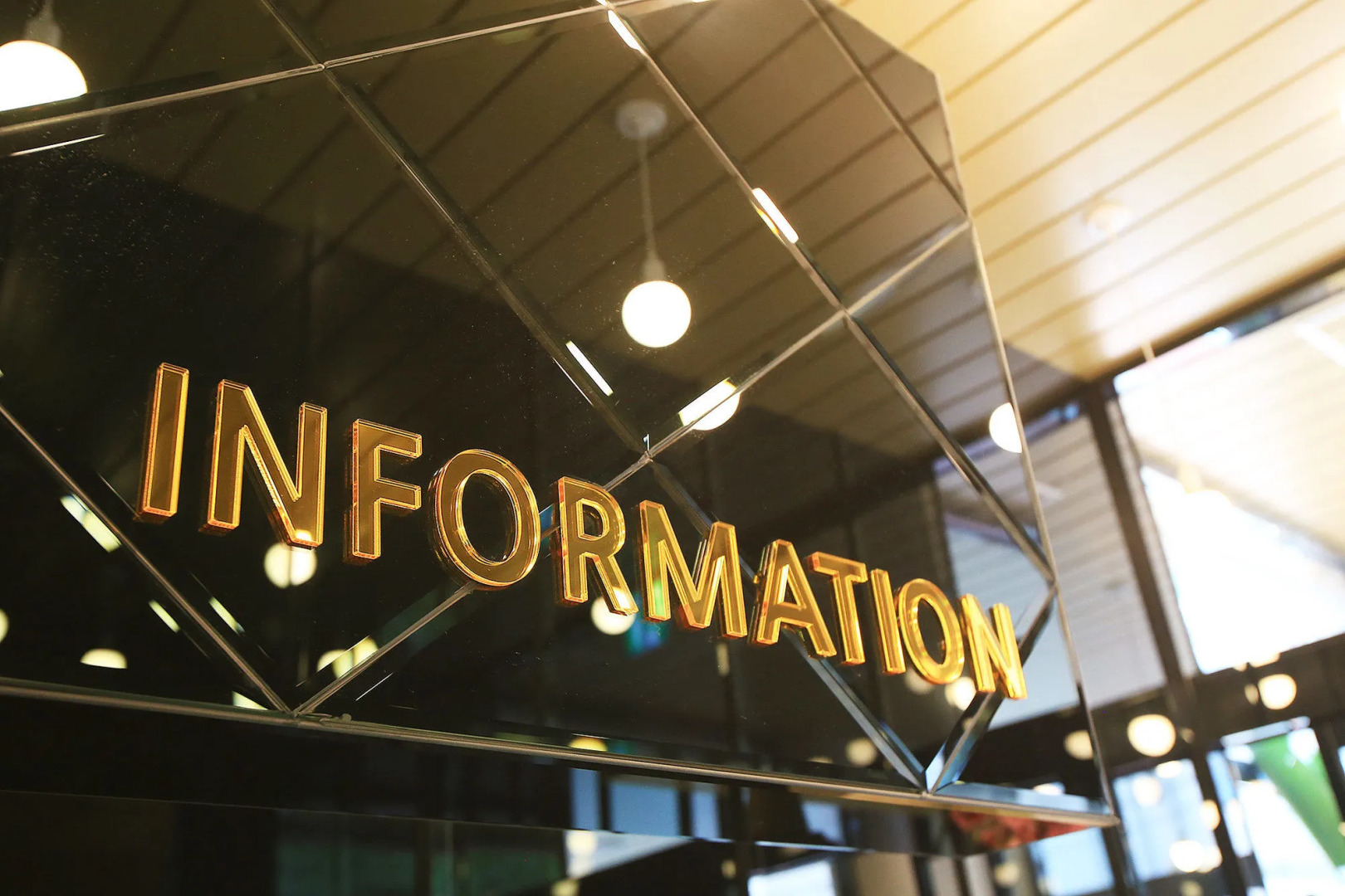 Foto - Sillim URBAN HOTEL&GOLF