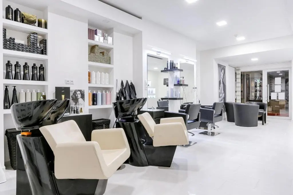 Foto - Hotel Globus