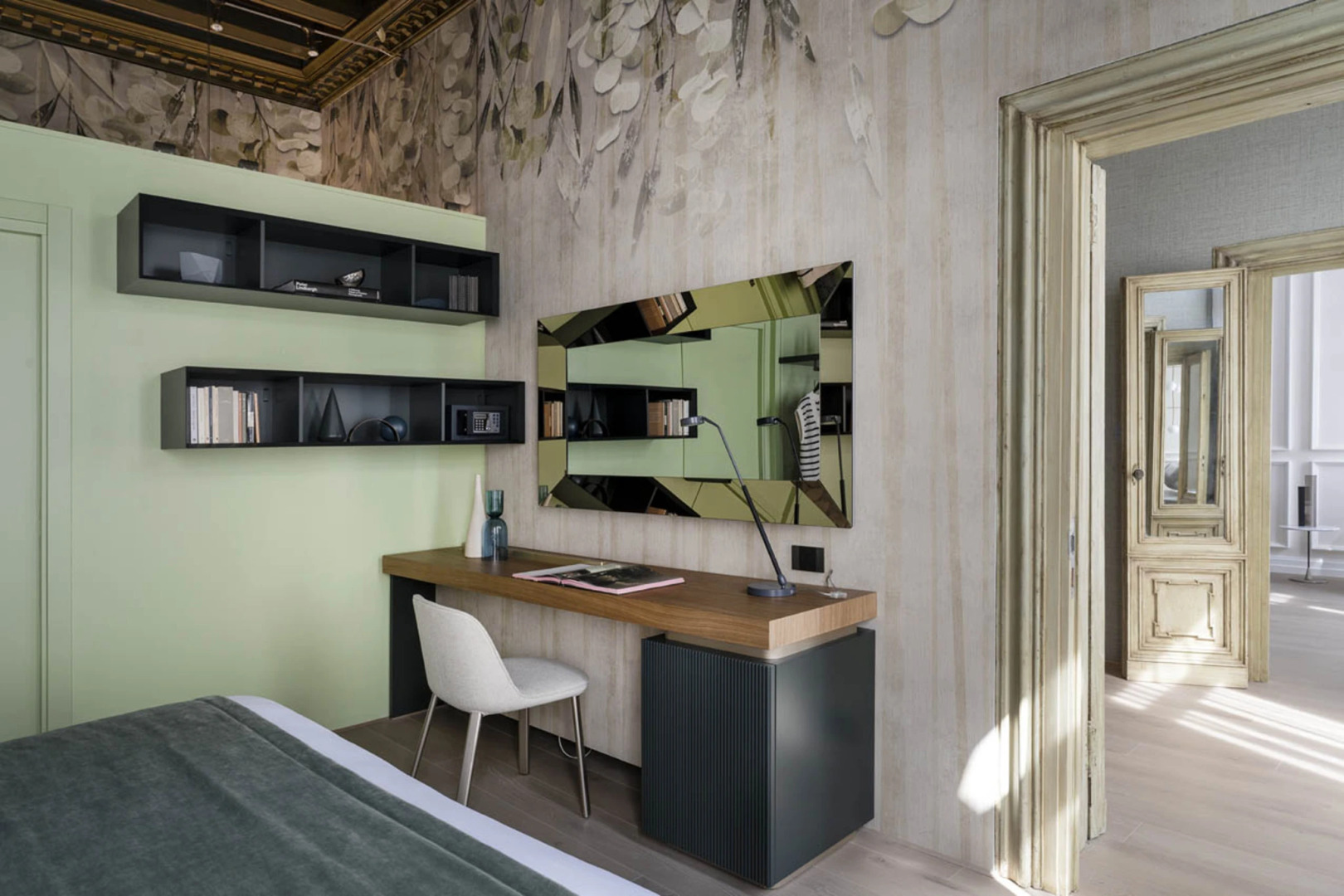 Foto - Palazzo Pianca