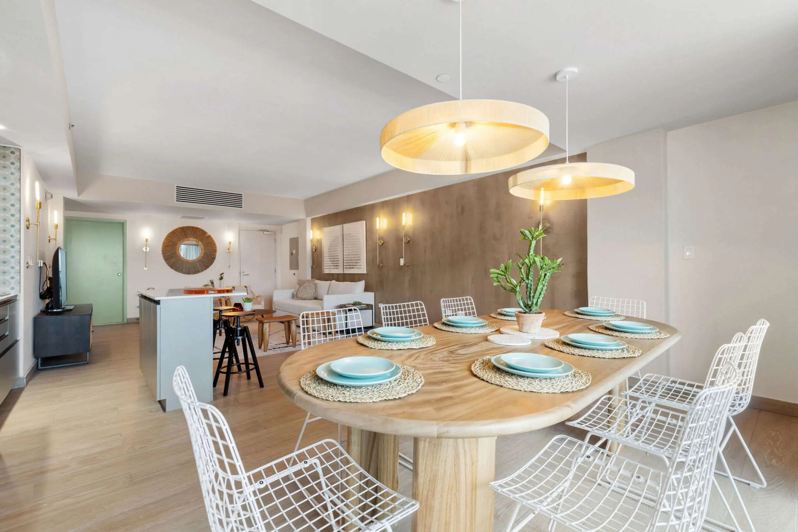 Foto - HiBird- Apartment and Suites Hotel