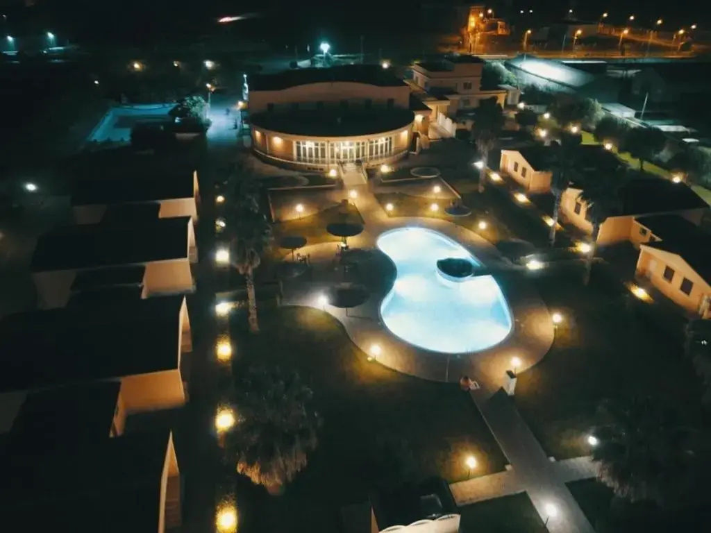 Photo - Hotel Minerva