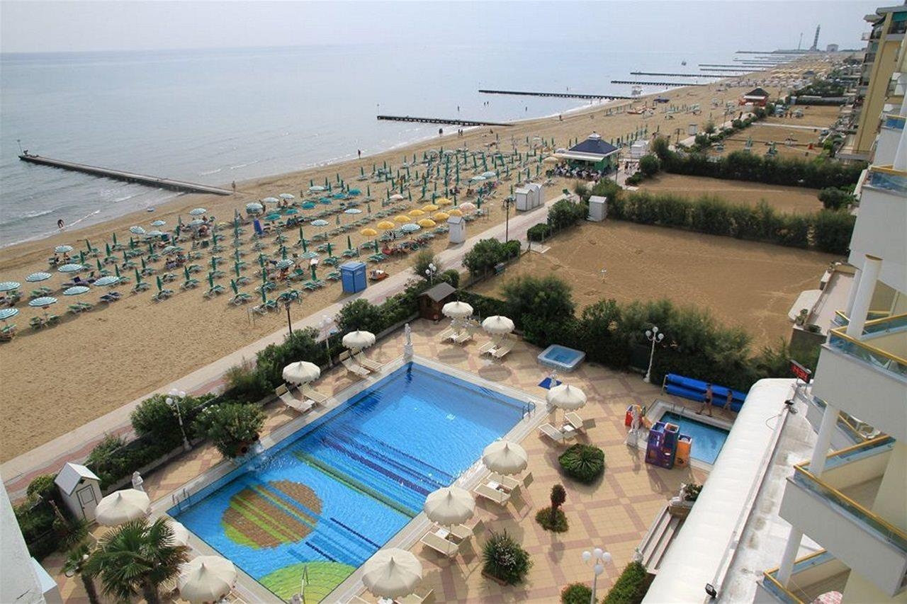 Photo - Luxor e Cairo The Beach Resort