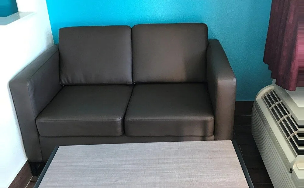 Foto - Moonlight Inn & Suites