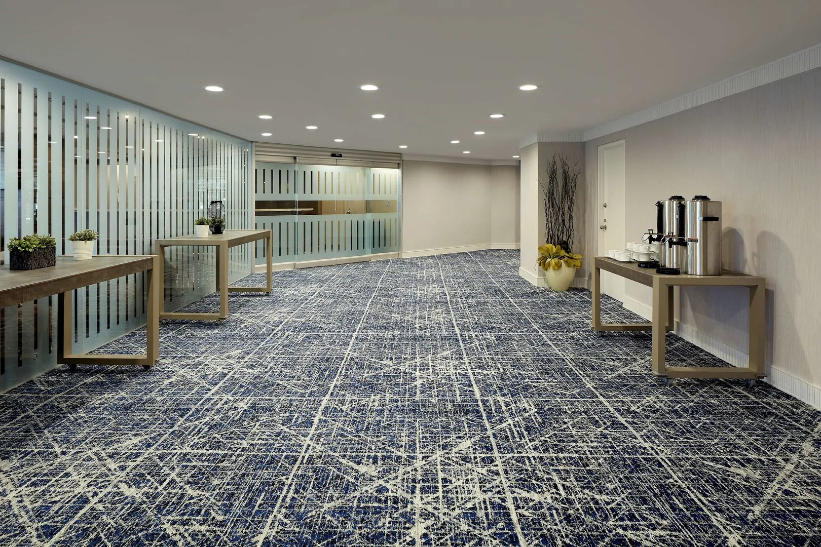 Foto - DoubleTree By Hilton Montreal