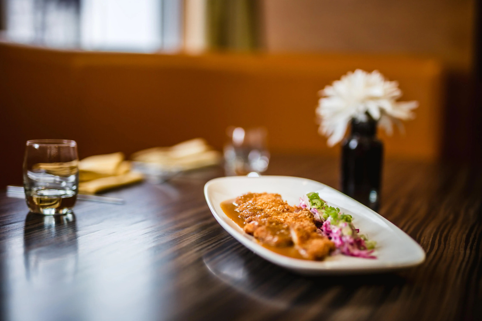 Foto - Doubletree By Hilton London Kensington