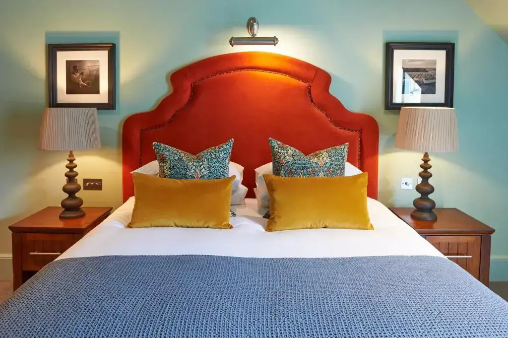 Photo - Hotel du Vin & Bistro Edinburgh