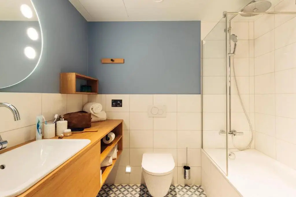 Photo - harry’s home Villach