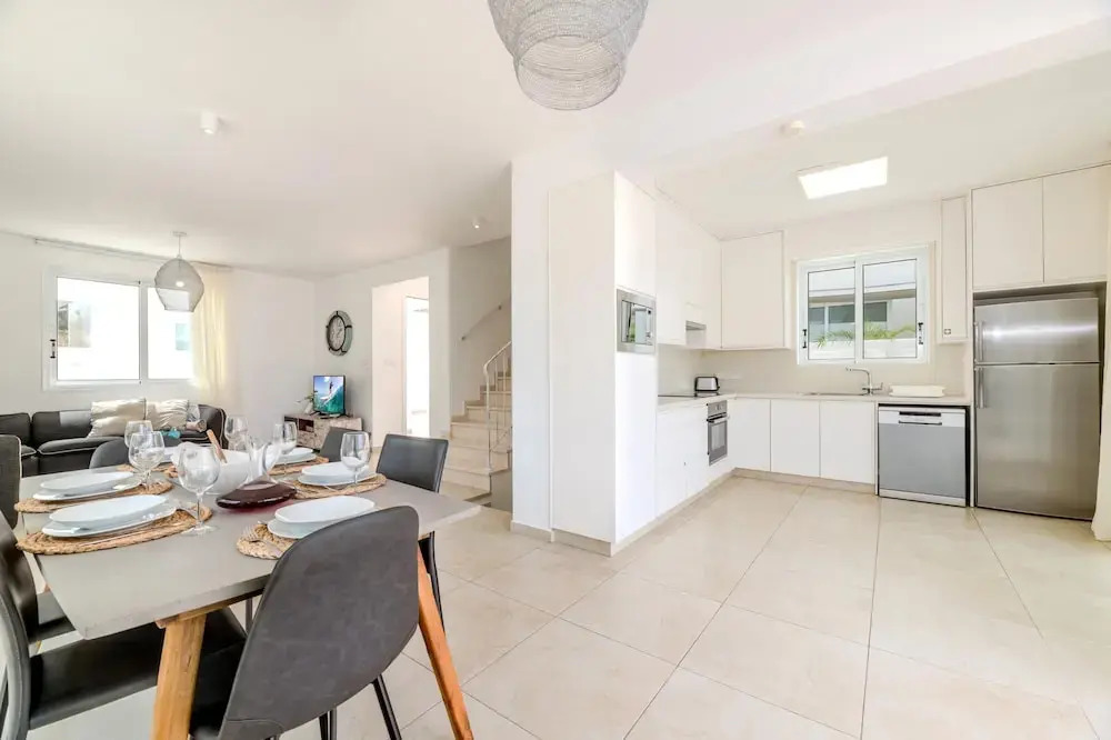 Foto - Green Bay Villa #14