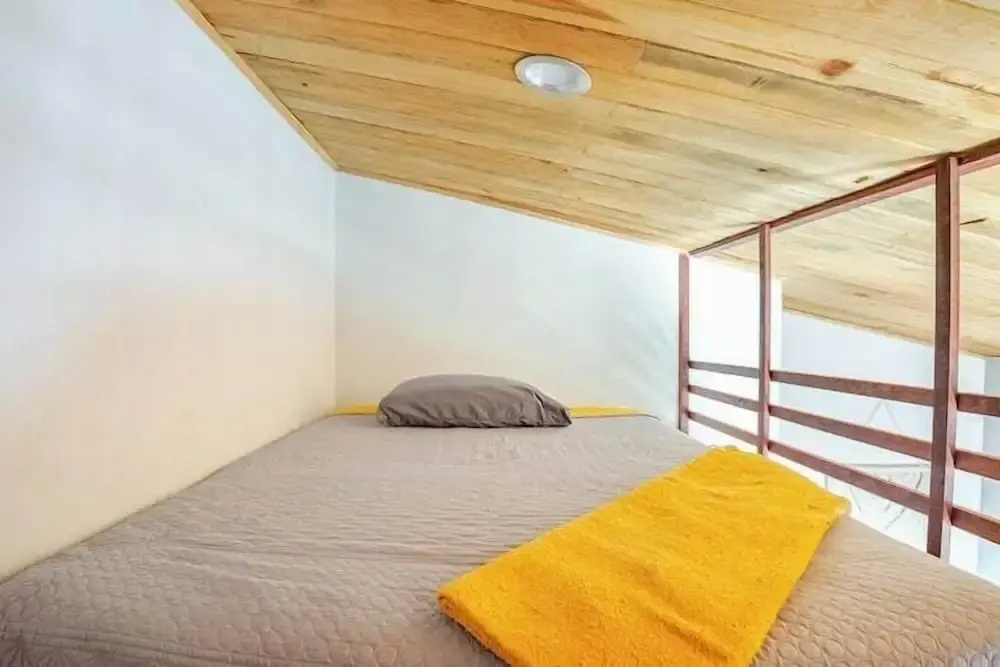 Foto - LUXO Casa en Valle de Bravo con jacuzzi y espectacular vista al lago