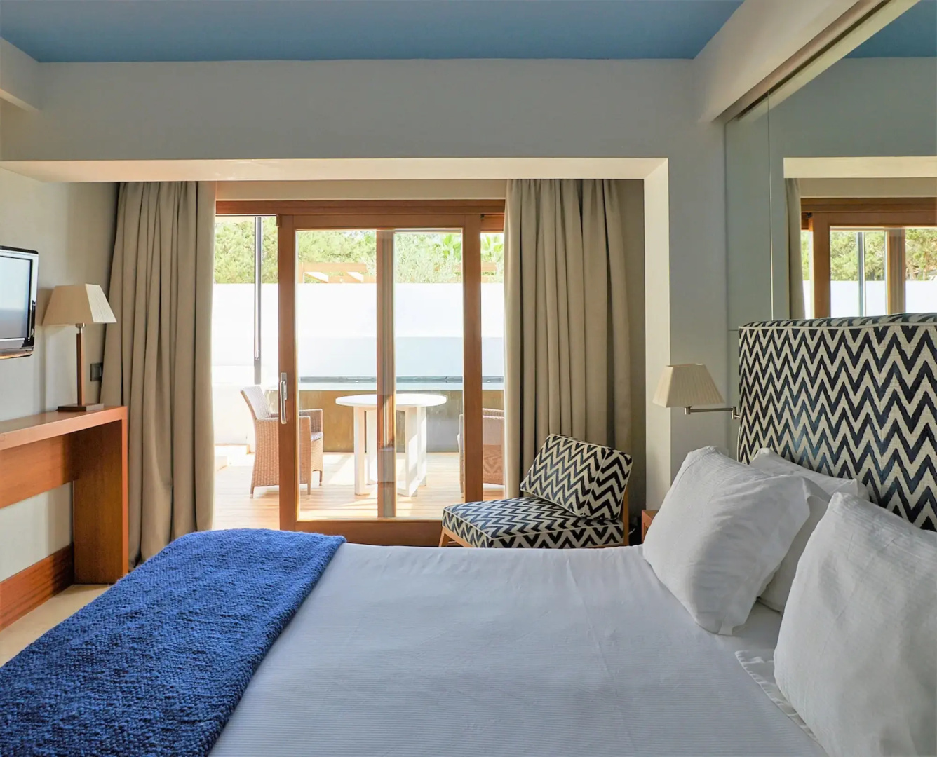 Photo - Gecko Hotel & Beach Club