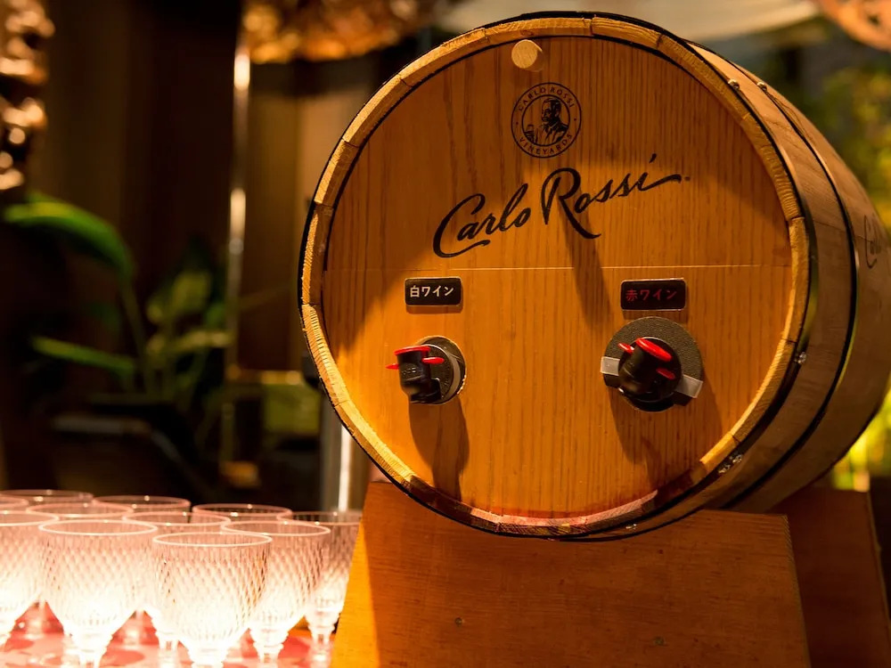 Photo - Hotel Balian Resort Shinjuku Honten