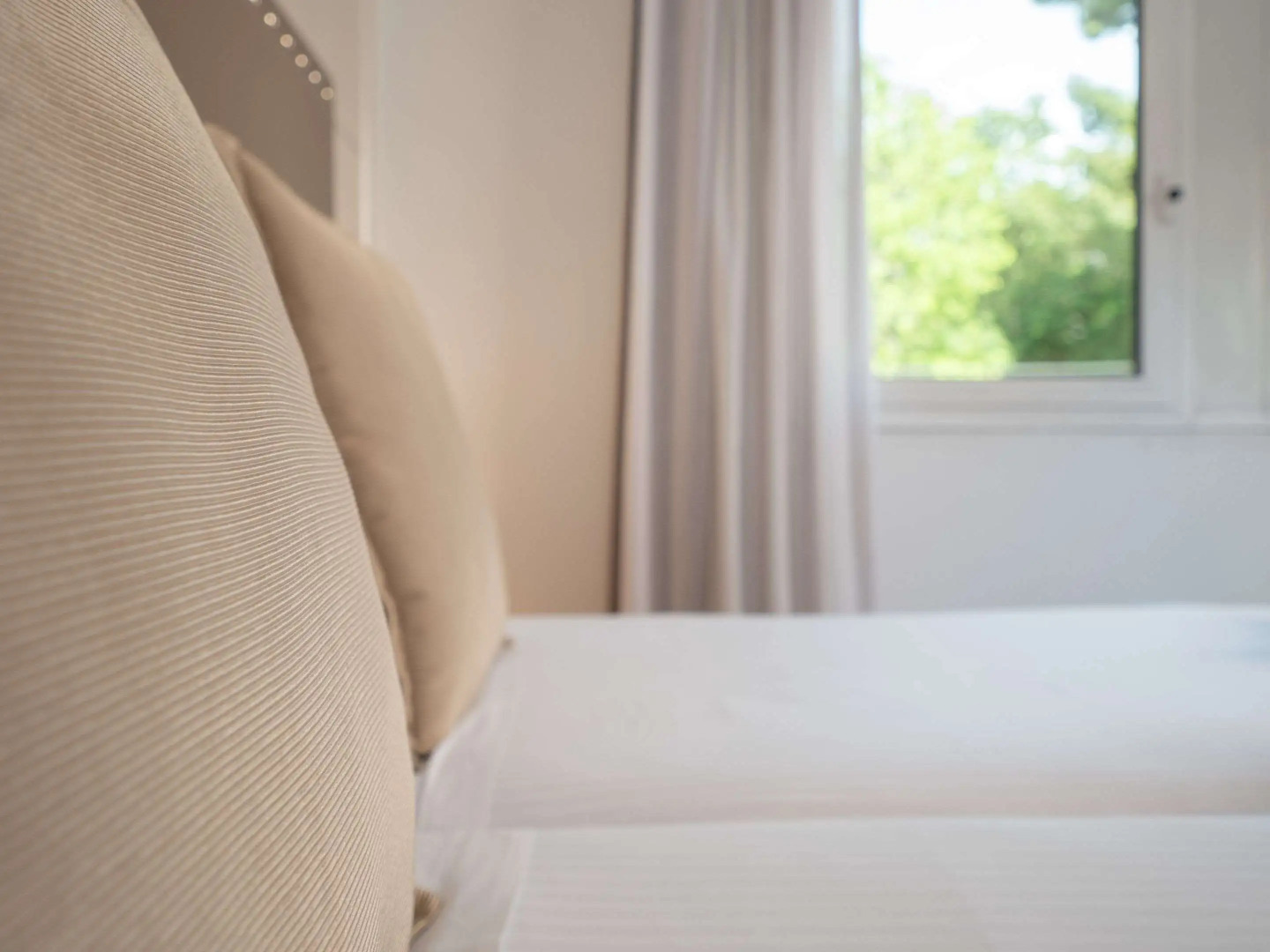 Foto - Vilana Hotel Boutique