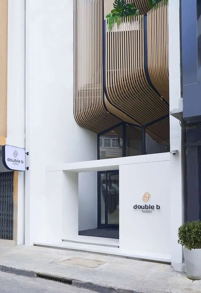 Photo - Double B Hostel