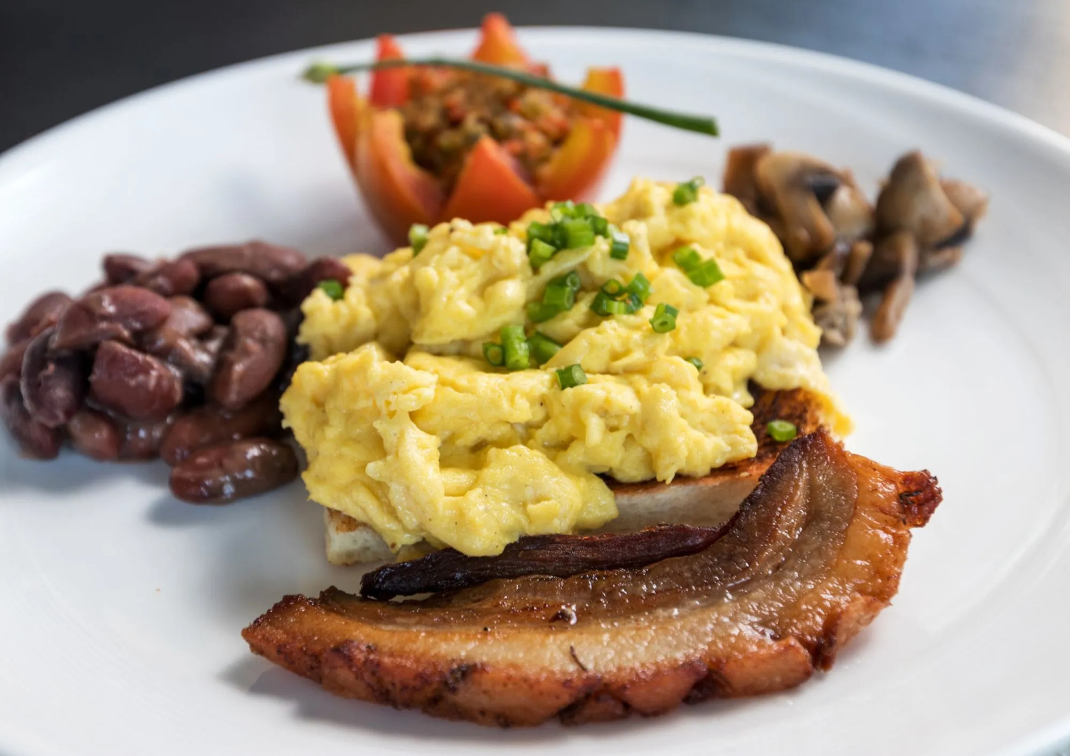 Foto - Amarin Seminyak