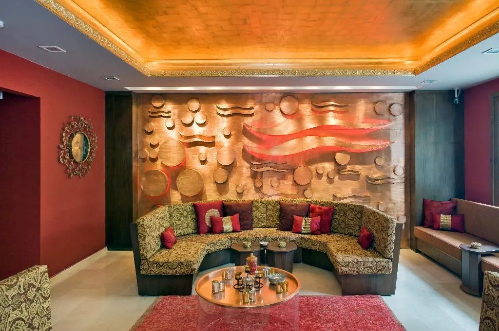 Photo - Ferman Hotel Old City - Special Class
