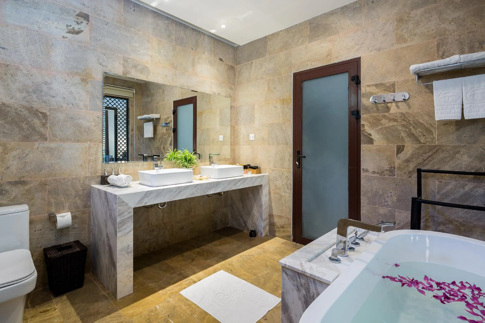 Photo - Hoi An Emotion Boutique Villa
