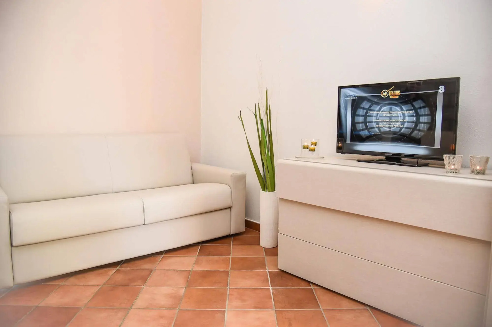 Foto - Casale Antonietta