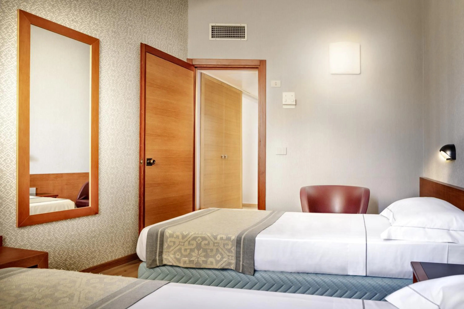 Photo - Hotel Italia