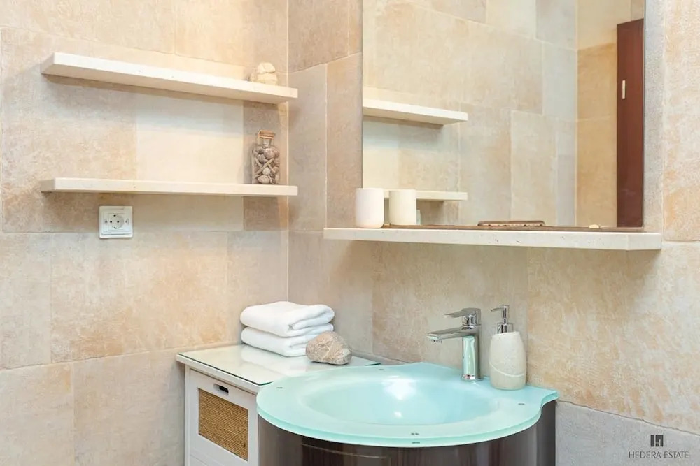 Foto - Hedera Estate, House Hedera