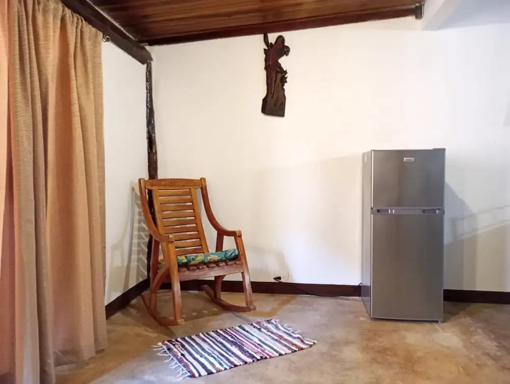 Photo - TamaHostel & Glamping