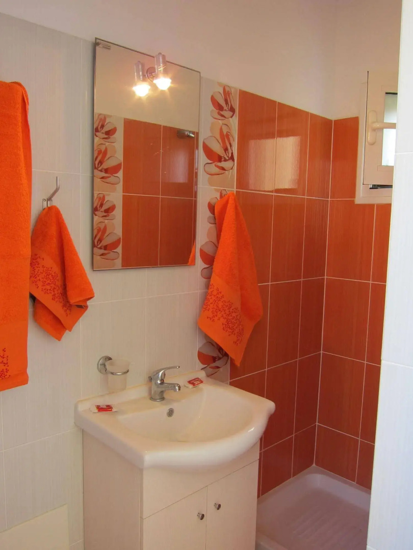 Photo - Baladinos Apartments