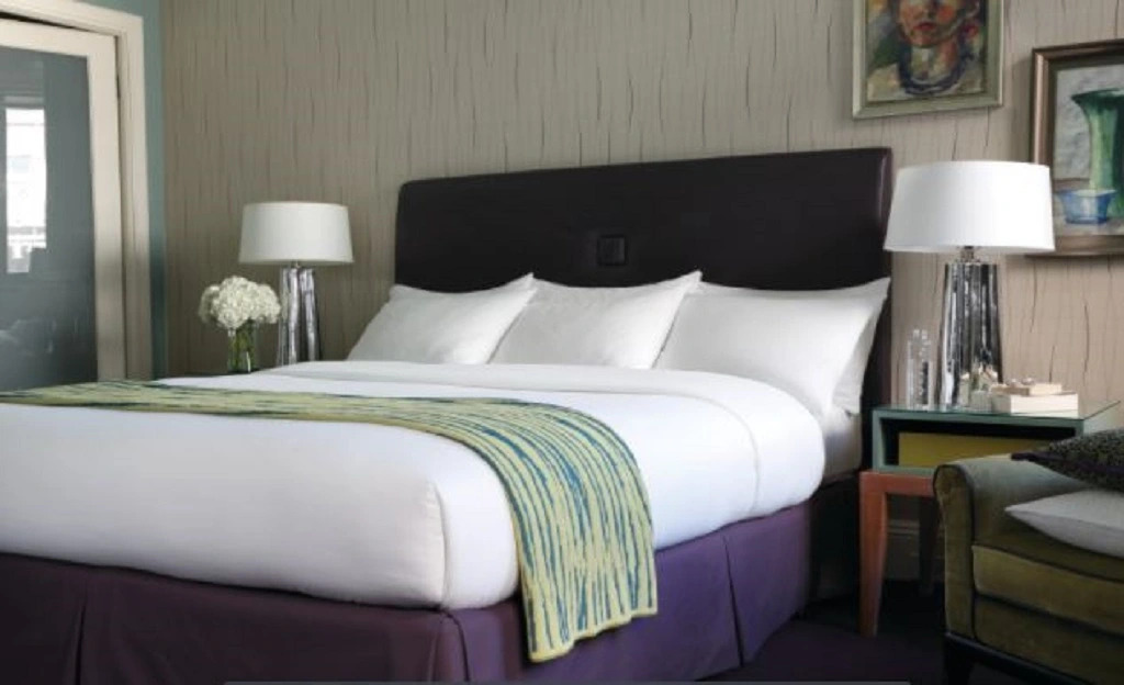 Photo - Galleria Park Hotel