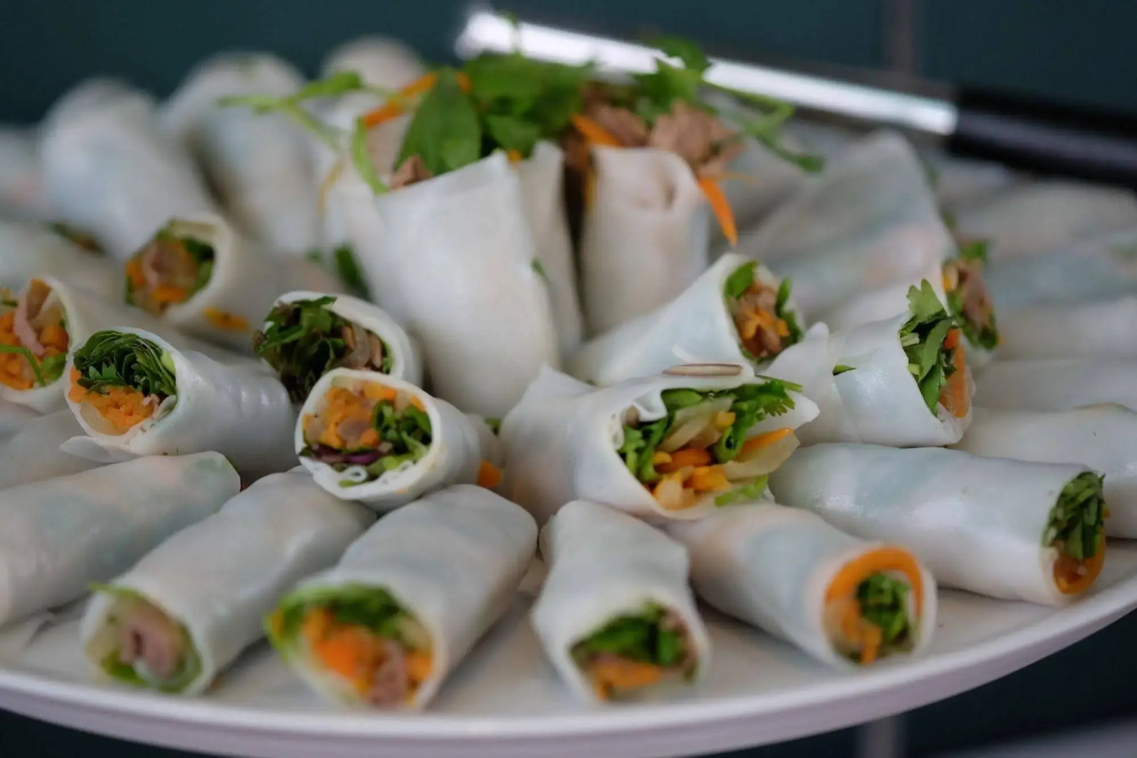 Photo - La Casa Hanoi Hotel