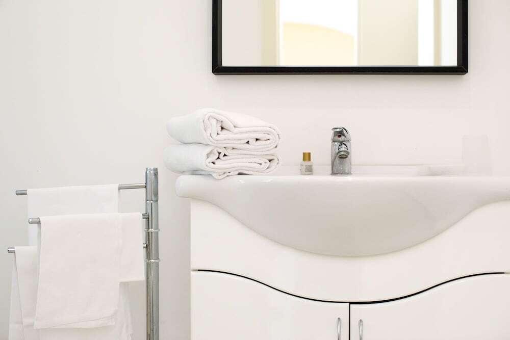 Photo - Sorrento Comfort Rooms con piscina