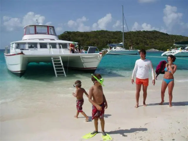 Foto - Paradise Beach Hotel