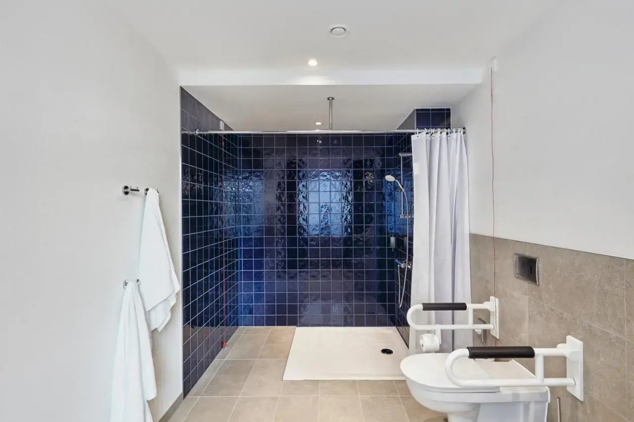 Photo - H2 Hotel Düsseldorf City