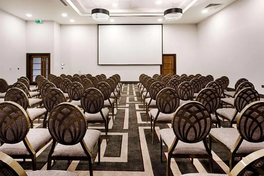 Foto - Courthouse Hotel Shoreditch