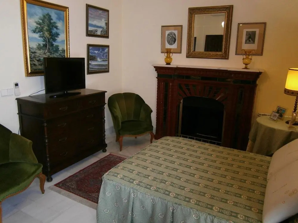 Foto - Casa San José