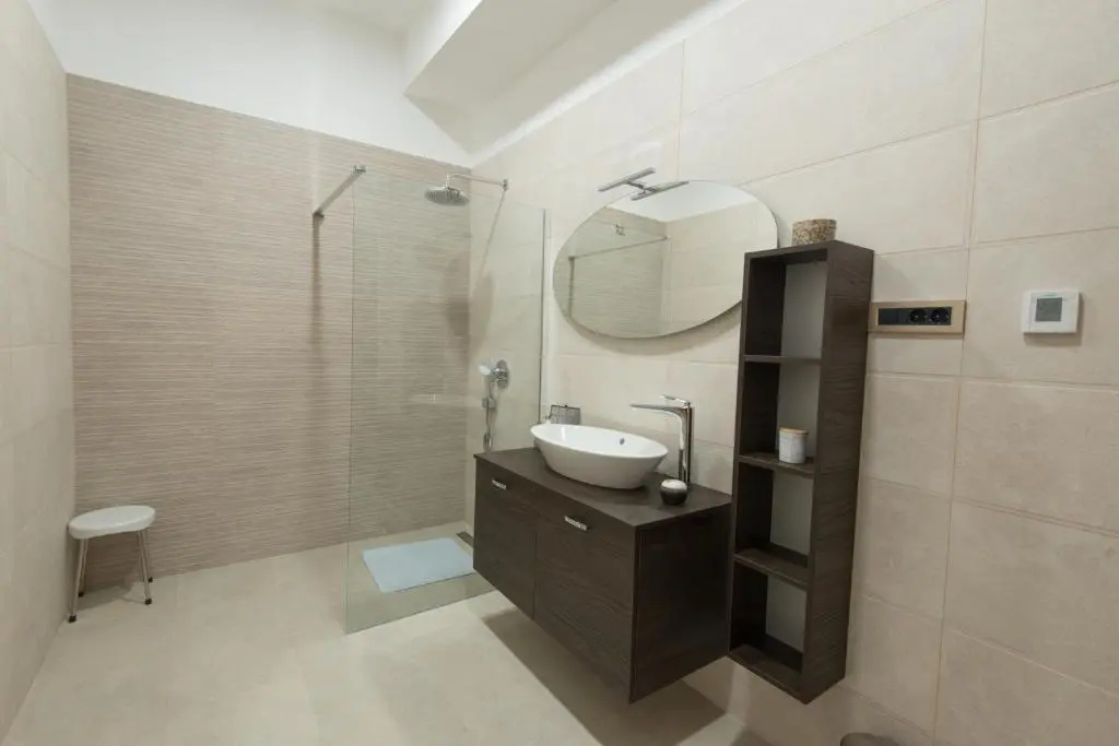 Photo - Wine Residence Cattunar