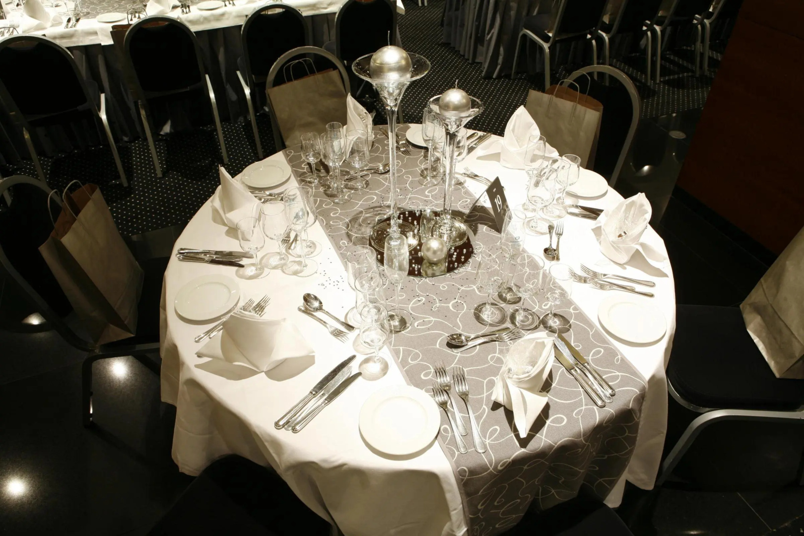 Photo - Montebelo Viseu Congress Hotel & Spa