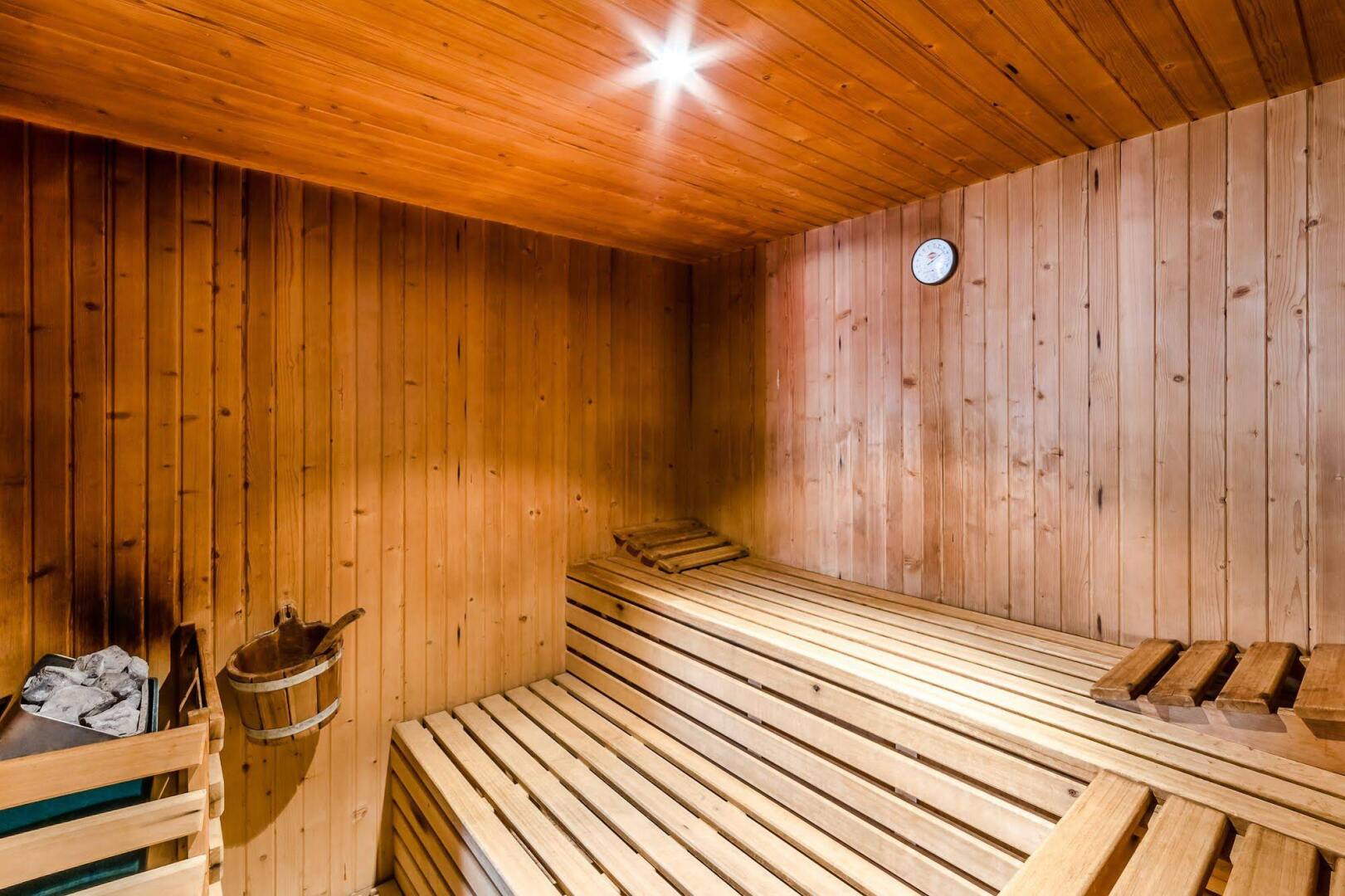 Foto - Hotel Mar Blau