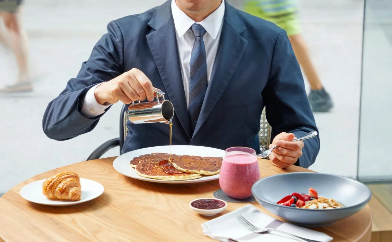 Foto - Pendry Chicago