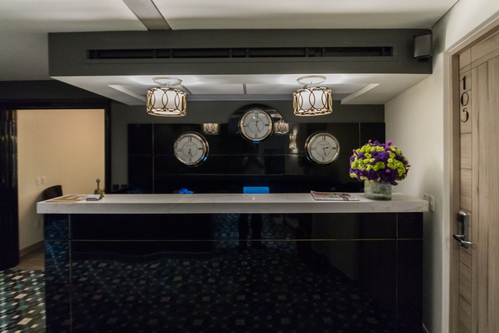 Photo - Casa Malí by Dominion Boutique Hotel