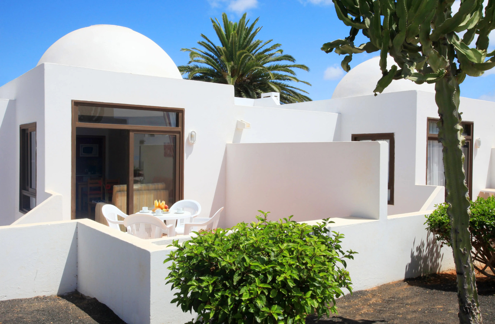 Photo - H10 Suites Lanzarote Gardens