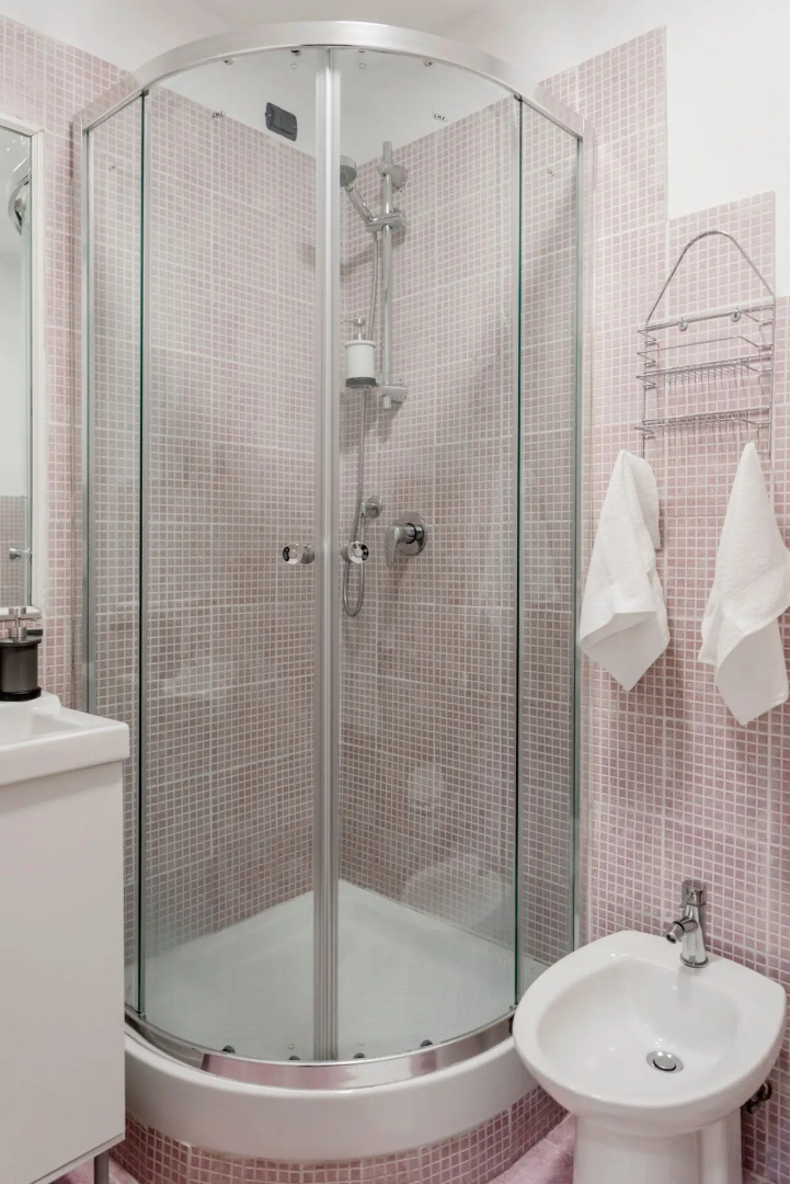 Foto - Alea Home Roma