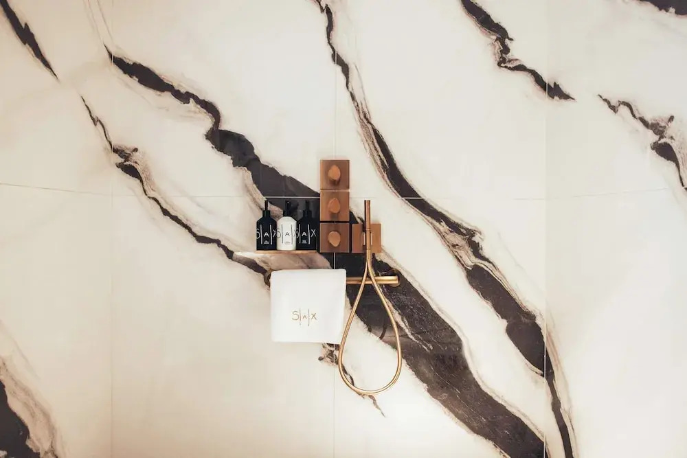 Foto - Hotel SAX Paris, LXR Hotels & Resorts