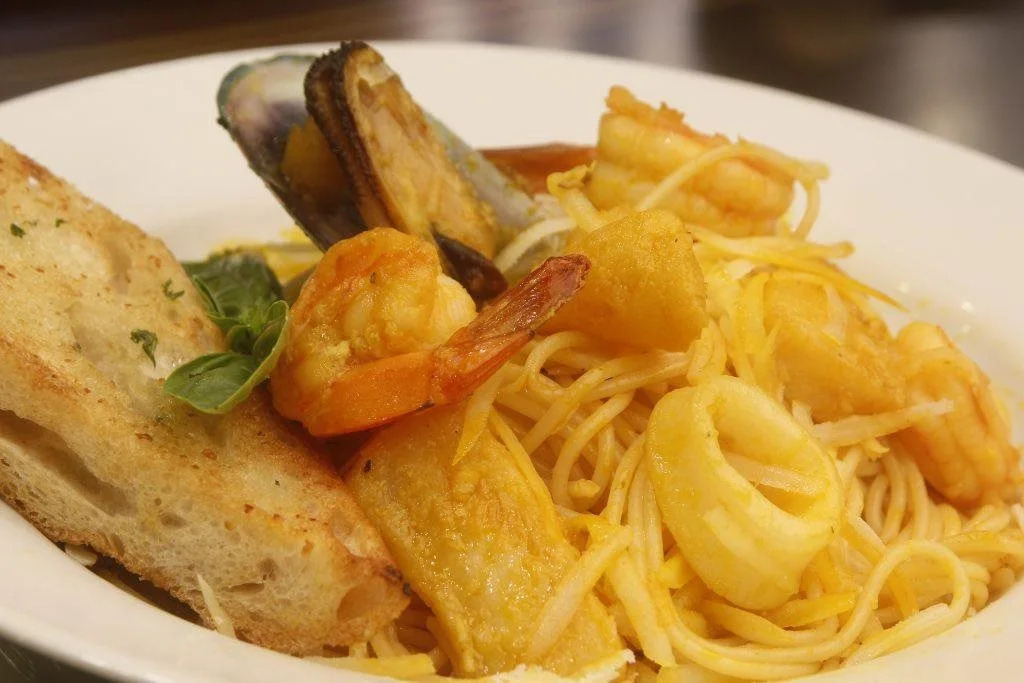 Photo - Herald Suites Polaris