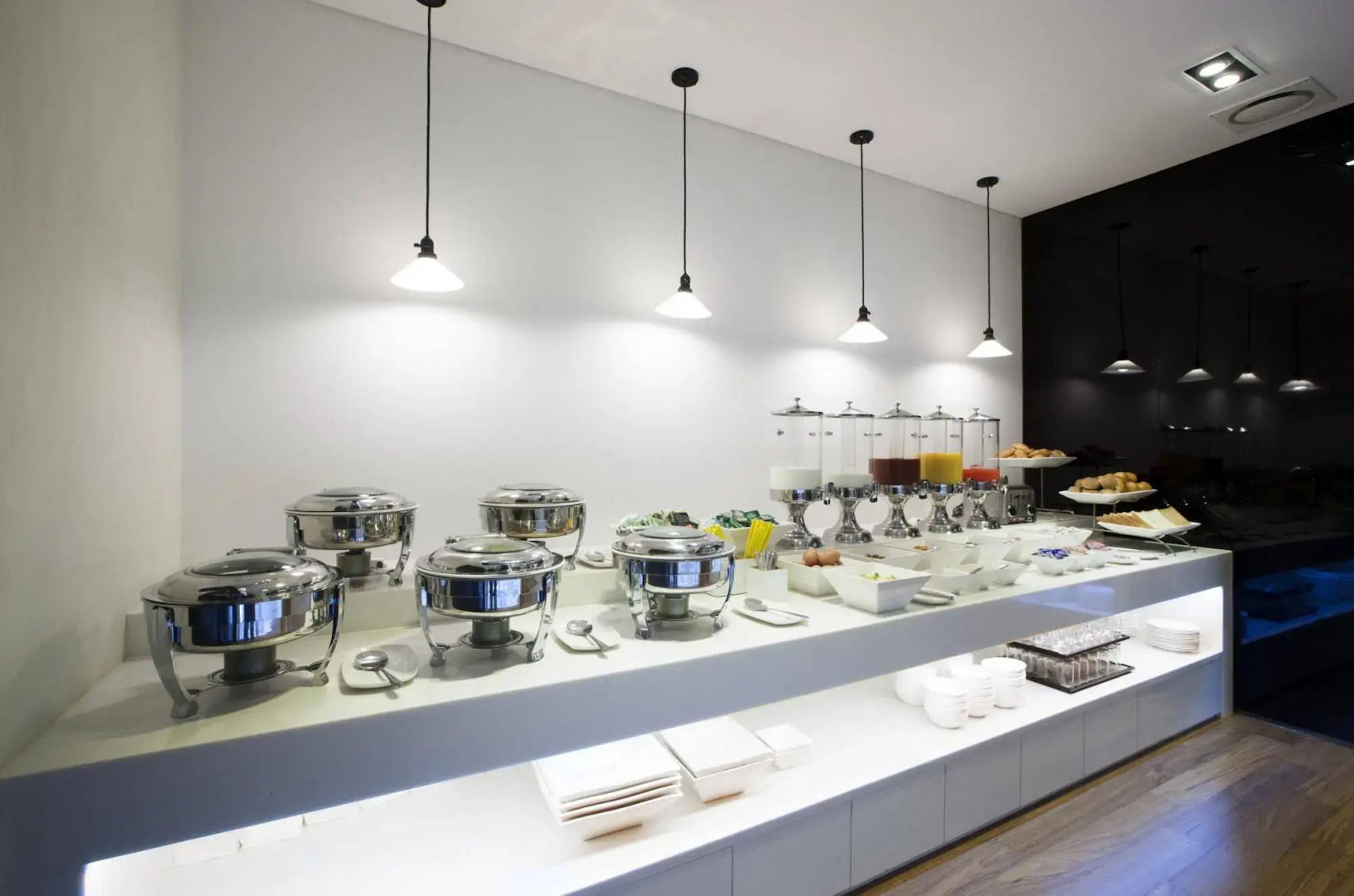 Foto - K9 Myeongdong Hotel