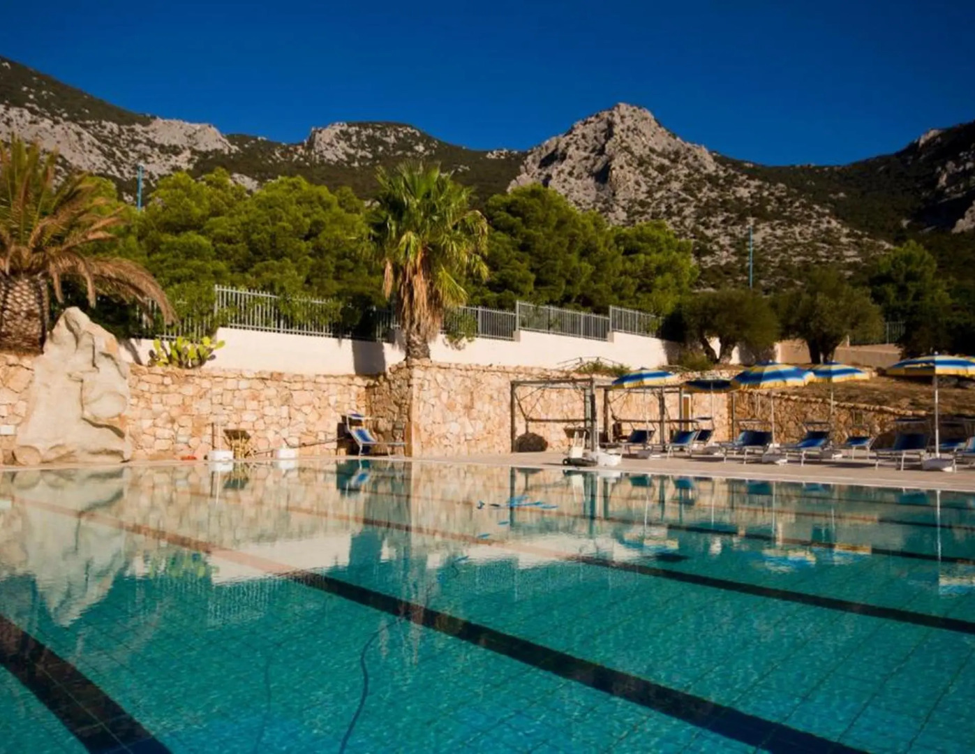 Photo - Hotel Brancamaria