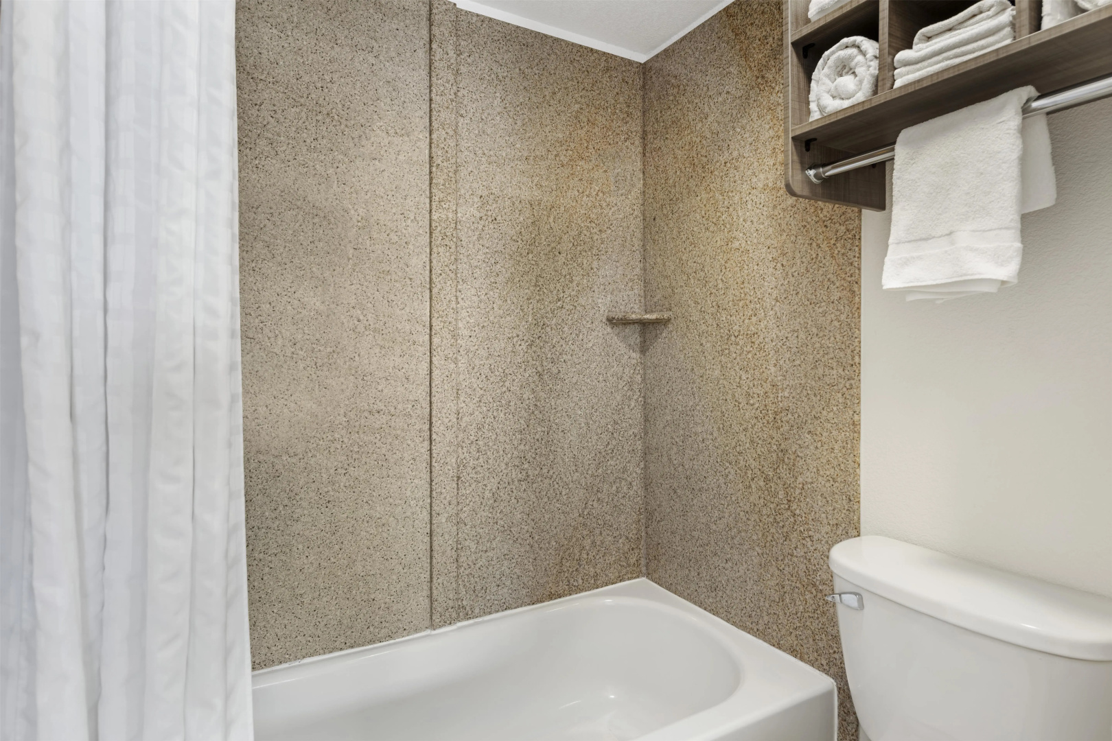 Photo - Best Western Plus Chesapeake Bay-Norfolk