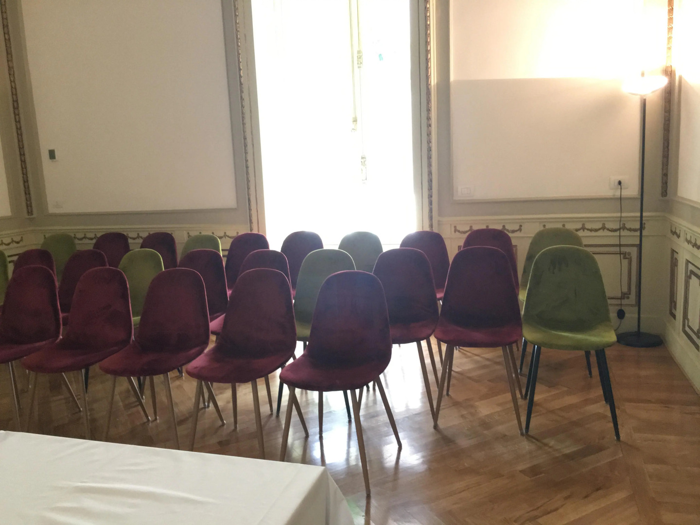 Foto - Relais Della Porta