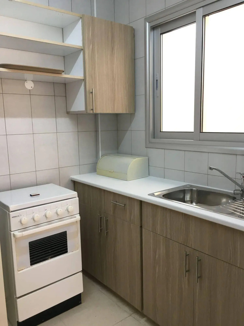 Foto - Pandream Hotel Apartments